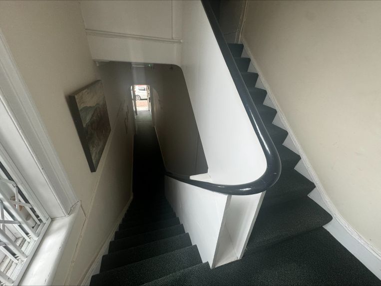 Property 3297 - image 32